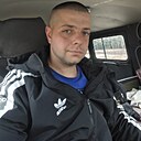 Александр, 32 года