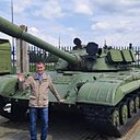 Семён, 41 год