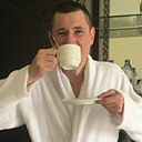 Сергей, 37 лет