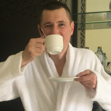 Фотография мужчины Сергей, 37 лет из г. Мозырь