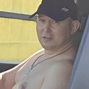 Maxim, 42 года