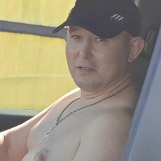 Фотография мужчины Maxim, 42 года из г. Ачинск