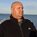 Василий, 42 года