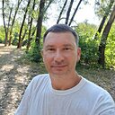 Александр, 45 лет