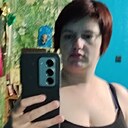 Светлана, 36 лет