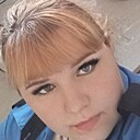 Алина, 42 года