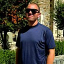 Владимир, 29 лет