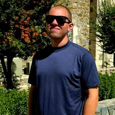 Фотография мужчины Владимир, 29 лет из г. Новополоцк