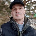 Слава, 61 год