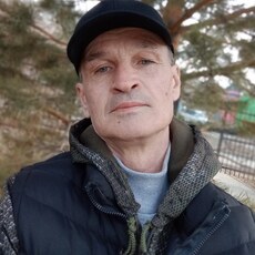 Фотография мужчины Слава, 61 год из г. Кустанай