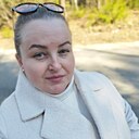 Юлия, 41 год