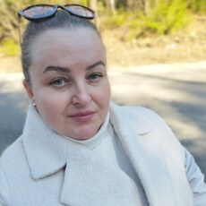 Фотография девушки Юлия, 41 год из г. Фаниполь