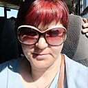 Наталья, 49 лет