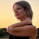 Лана, 42 года