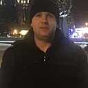 Евгений, 36 лет