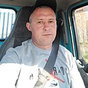 Александр, 35 лет