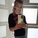 Вероника, 46 лет