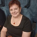 Екатерина, 70 лет