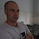 Саша, 45 лет