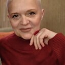 Юлия, 48 лет