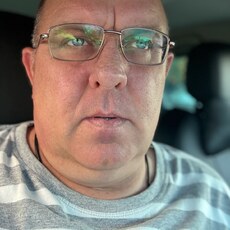 Фотография мужчины Сергей, 43 года из г. Рязань