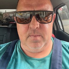 Фотография мужчины Сергей, 43 года из г. Рязань