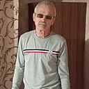 Николай, 69 лет