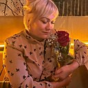 Юлия, 44 года