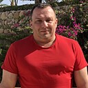 Илья, 49 лет