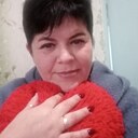 Сусанна, 41 год