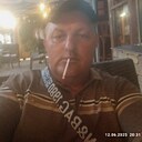 Денис, 41 год
