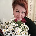 Марина, 49 лет