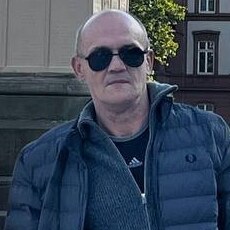 Фотография мужчины Серж, 58 лет из г. Мариуполь