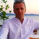 Александр, 41 год