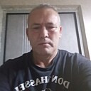 Андрей, 51 год