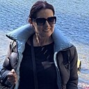 Эрика, 66 лет