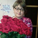 Арина, 49 лет