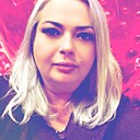 Елена, 48 лет