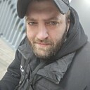 Слава, 30 лет