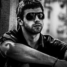 Фотография мужчины Stepan, 45 лет из г. Красноярск