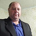 Владимир, 40 лет