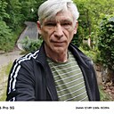 Сергей, 55 лет
