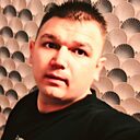 Алексей, 31 год