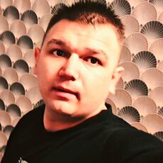 Фотография мужчины Алексей, 31 год из г. Волноваха