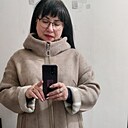 Татьяна, 52 года