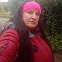 Natali, 41 год