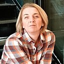 Юлия, 42 года