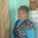Елена, 46 лет