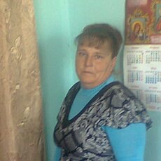 Фотография девушки Елена, 46 лет из г. Житикара