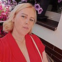 Мариша, 49 лет